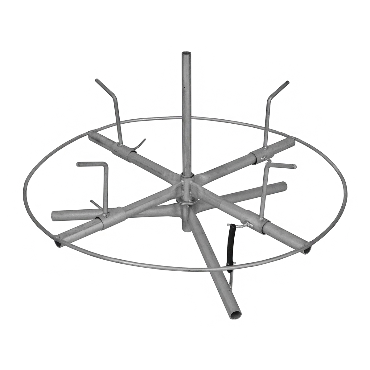 12110 - Wire spinner