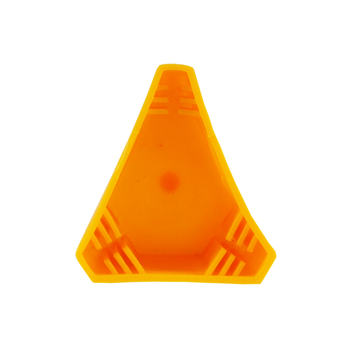 12322 - Safety Cap - single