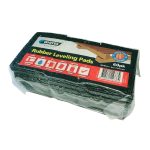 14737 - Rubber Leveling Pad