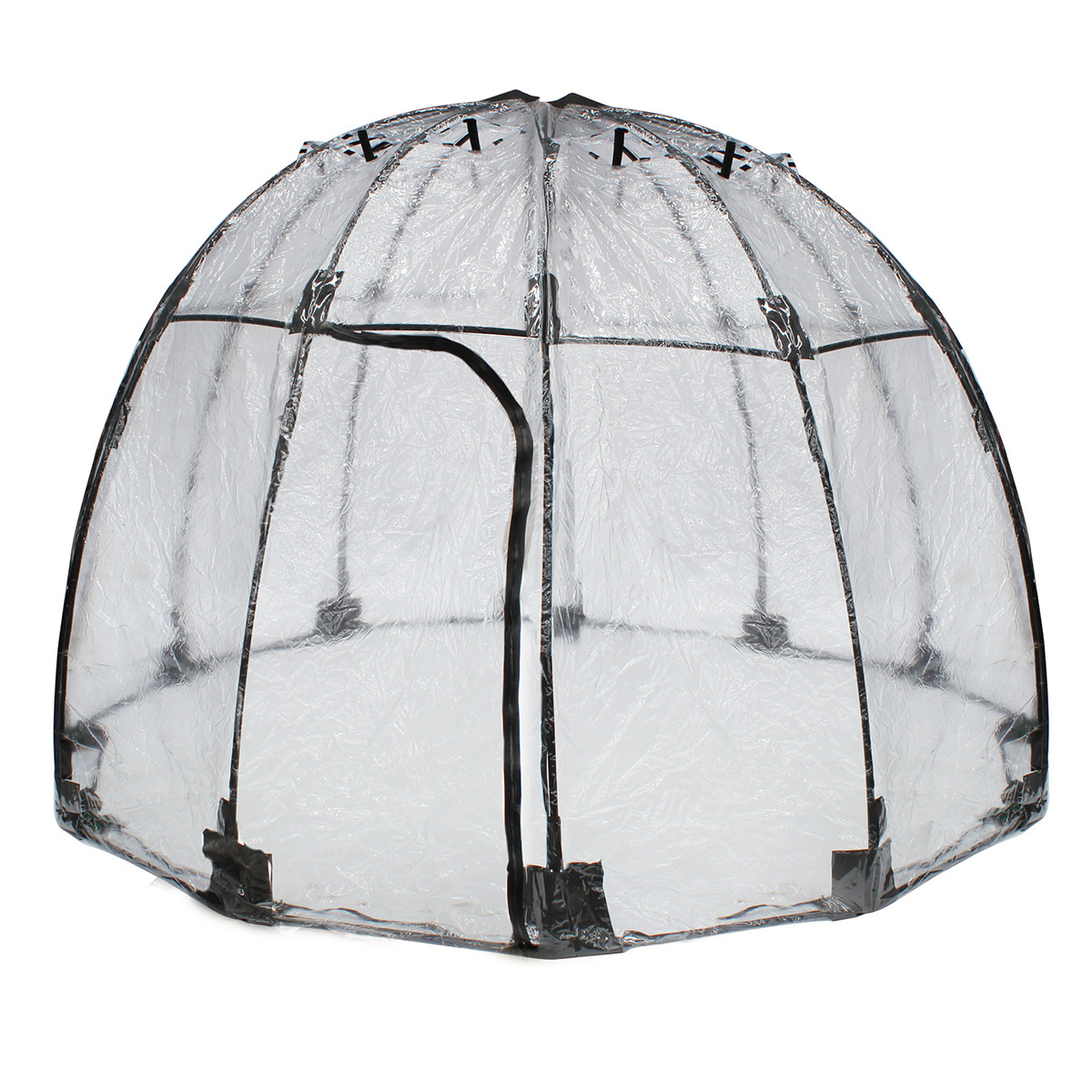 18396 Portable Sun Dome