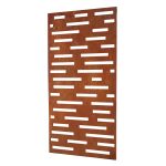 18495 Oxy Shield Horizons Screen