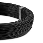 51035 - Industrial tie wire