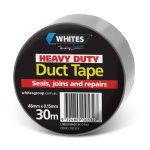 78532 - Heavy Duty Duct Tape 30m