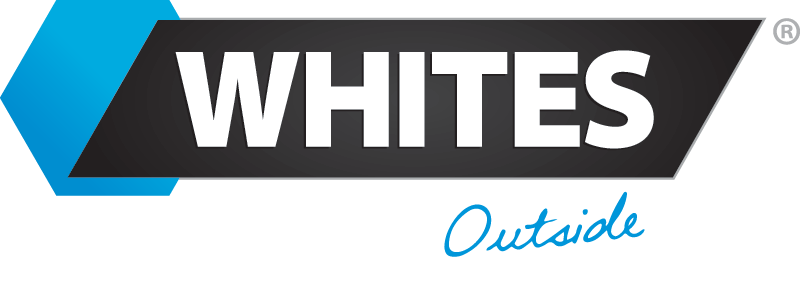 Whites Group