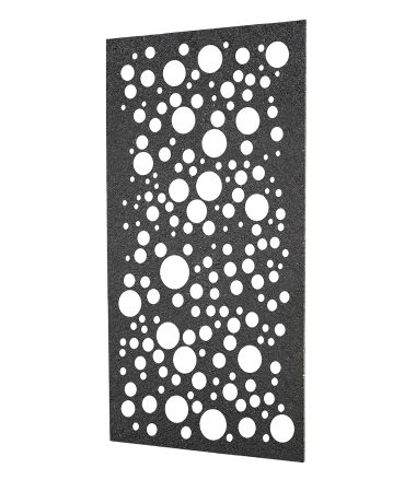 featured product 1 v2 18496 Oxy shield Galaxy Screen Charcoal vignette