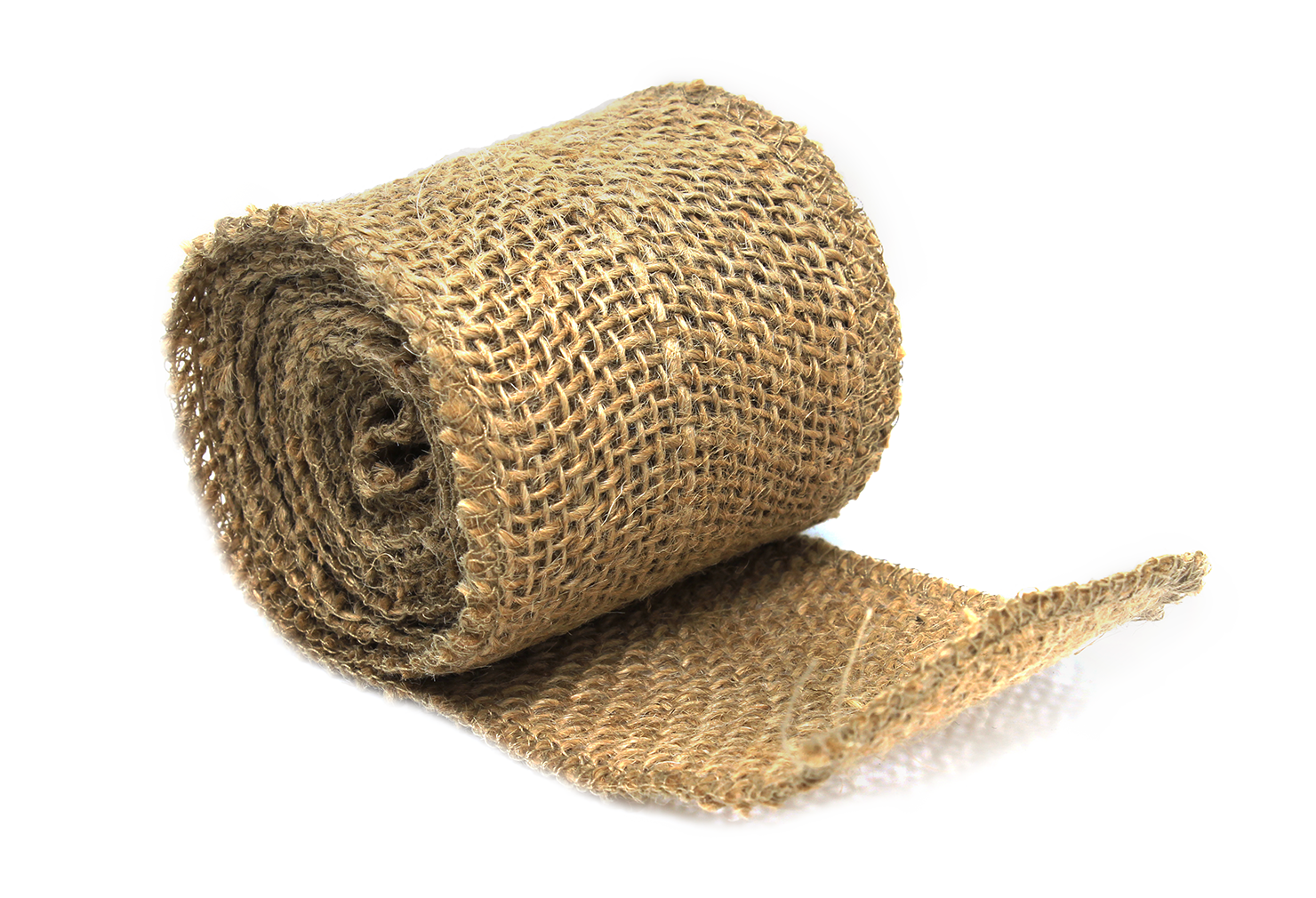 natural tie hessian 3