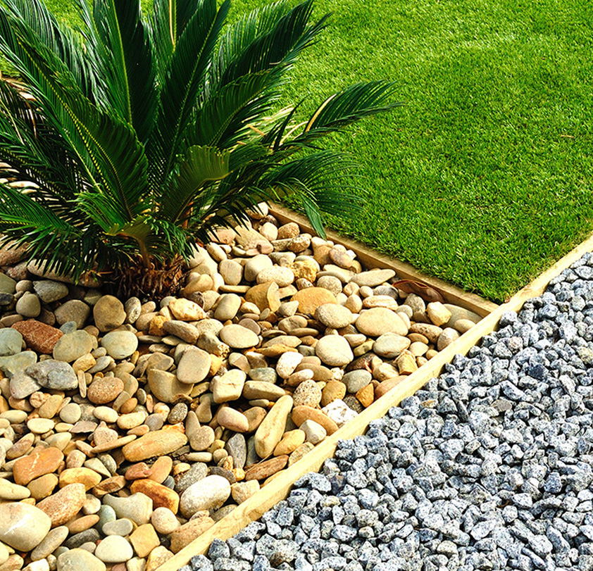 Whites Group Rocks Pebbles, How Much Are White Rocks For Landscaping In Nigeria