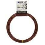 50018 - Bonsai Wire 5m