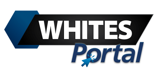 Whites Portal logo_dark blue