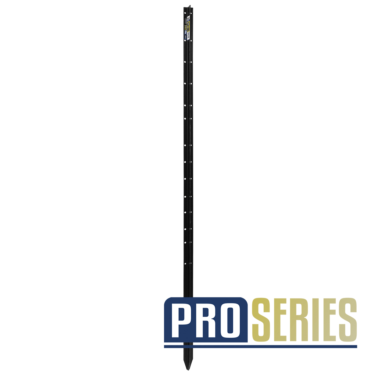 10841- Pro-Series T-post 165cm