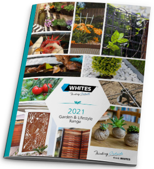 WTO catalogue 2021
