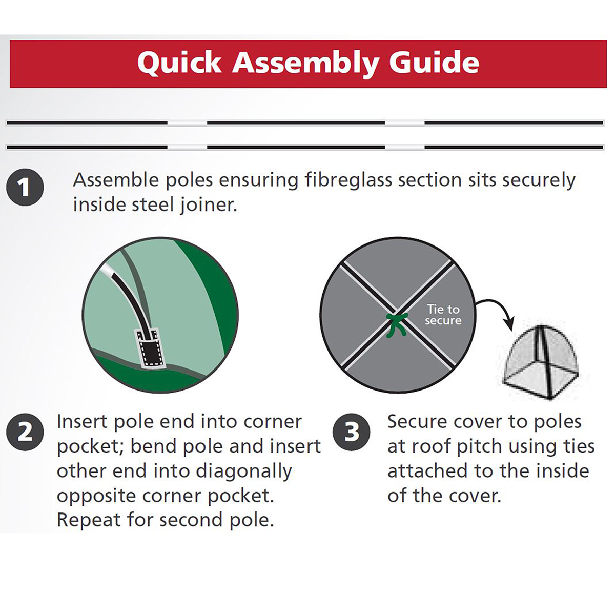 14392 - Pest Protect assembly guide
