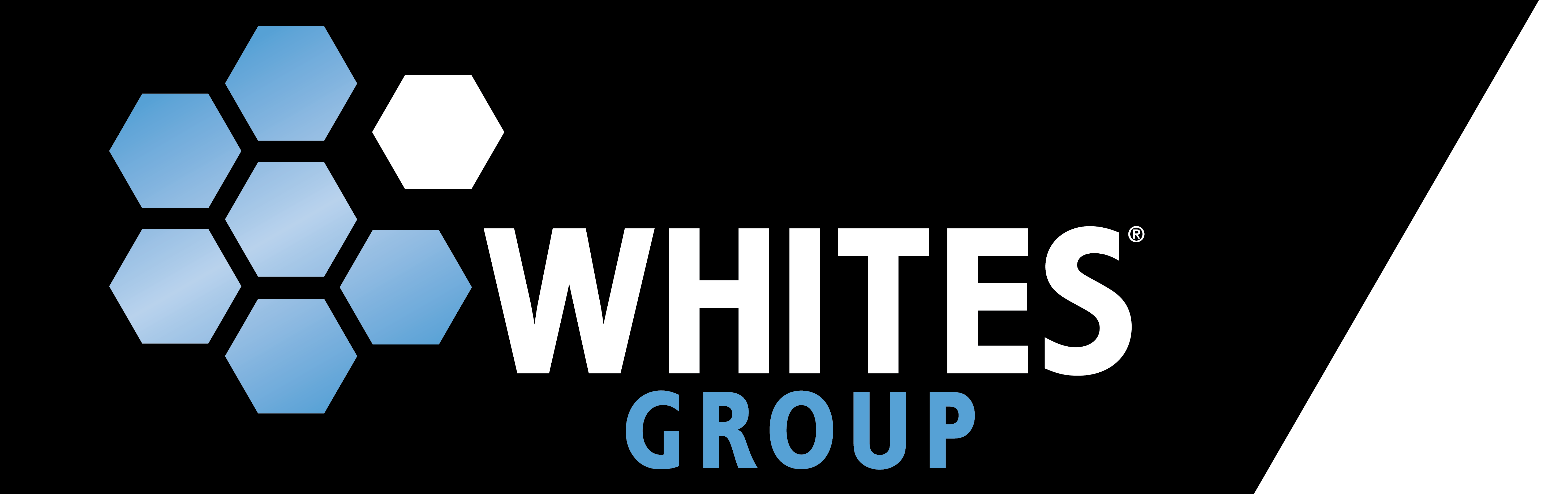 Whites Group